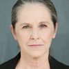 Julie Oliver-Touchstone as Kay