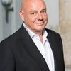 Wolfgang Böck