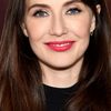 Carice van Houten as Anna