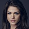 Marie Avgeropoulos as Nina