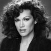 Pamela Hensley as Mackie