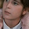 Ruth Martinez as Pam