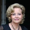 Barbara Brownell
