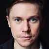 Mitya Labush