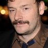 Julian Barratt as Stash