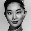 Lisa Lu as Mrs. Virgina Hervey