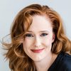 Kristen Harris as Mayor