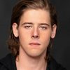 Neal Davidson as Nick