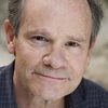 Ethan Phillips as Coroner B. Jones