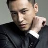 Justin Cheung as Scar
