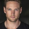 Michael Patrick Lane