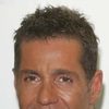 Dale Winton as Game Show Host