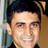 Mohnish Behl