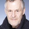 Ian Gelder