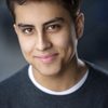 Christopher Martinez as Gabe