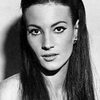Nicoletta Machiavelli as Luce Lapade