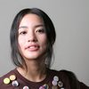 Akiko Monou