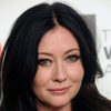 Shannen Doherty as Cate Dove