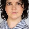 Emma Rose Creaner as Claire