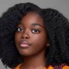 Lyric Hurd as Trudy