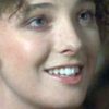 Giovannella Grifeo as Germana Gargiulo