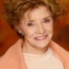 Julie McWhirter as Betty Rubble / Jet Rivers / Investor / Panelist / Harem Girl (as Julie Dees) (voice)