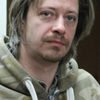 Kirill Pirogov