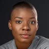 Alexis Louder as Valerie Young