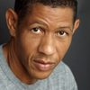 Scott Lawrence as Mark