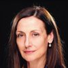 Carme Elias