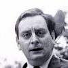 Enrico Simonetti as Ing. Pino Persichetti