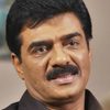 Vijayaraghavan as Avaran