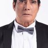 Roi Vinzon