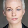 Carolyn Bracken as Dani Timmis / Darcy Odello