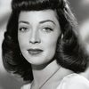 Marie Windsor as Alice Williams