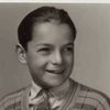 Robert Gordon