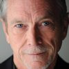 Greg Lucey as Frank's Stepfather