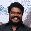 Aadukalam Murugadoss as Kutty