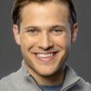 Wyatt Nash as Spencer Hodkins