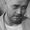 William Kerwin as Soldier