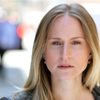 Jenn Gotzon as Lydia Barrett