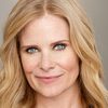 Audrey Walters as Realtor