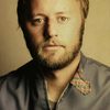 Rory Scovel as Self