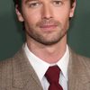 Patrick Schwarzenegger as Daniel
