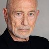 Stanley B. Herman