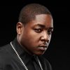 Jadakiss as Captain Lightspeed (voice)