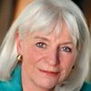 Joanna Miles as Sairy Brennan