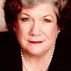 Lauri Johnson as Landlord