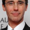 Guy Henry