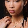Ashley Moore as Angela